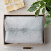 De Kippenfluisteraar Grappig Tissuepapier (Geschenk)