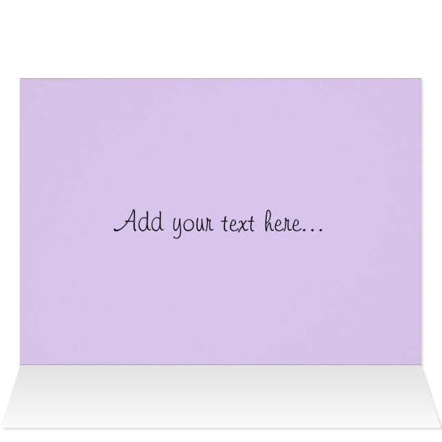 DE KISS (Binnen Horizontaal (Boven))