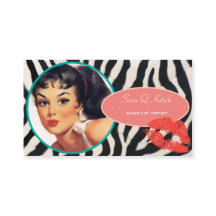 De Kitsch Bitsch : Glam-A-Zon