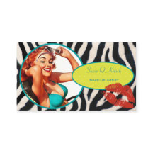 De Kitsch Bitsch : Glam-A-Zon