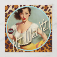 De Kitsch Bitsch : Nog niet gewild!