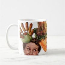 De Kitsch Bitsch : Verboden dames van Kitsch