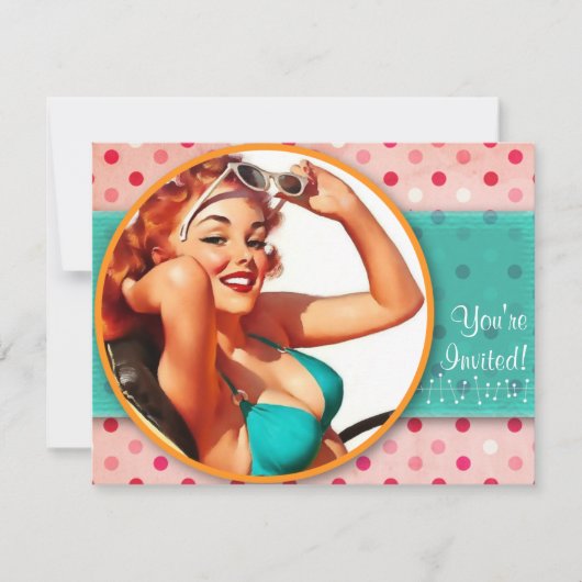 De Kitsch Bitsch : VERZOEKEN VAN PARTIJEN Kaart (Voorkant)