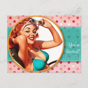 De Kitsch Bitsch : VERZOEKEN VAN PARTIJEN Kaart