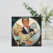 De Kitsch Bitsch : Voor beter ... Kaart (Staand voorkant)