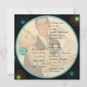 De Kitsch Bitsch : Voor beter ... Kaart (Achterkant)