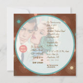 De Kitsch Bitsch : Voor beter ... Kaart (Achterkant)