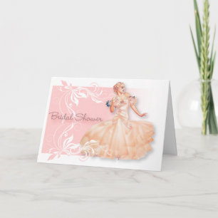 De Kitsch Bitsch :  Vrijgezellenfeest