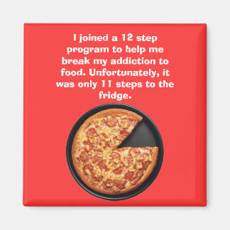 De klaagzang van Dieter Magneet