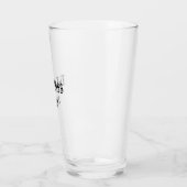 DE KLASSE 2023! GLAS (Links)