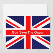 De Klassieke Uniefaciliteit Kaart (Voorkant / Achterkant)