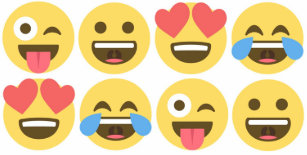 Eenhoorn Emojis Cadeaus Zazzle Be