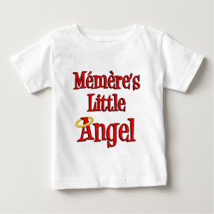 De kleine engel van Memere