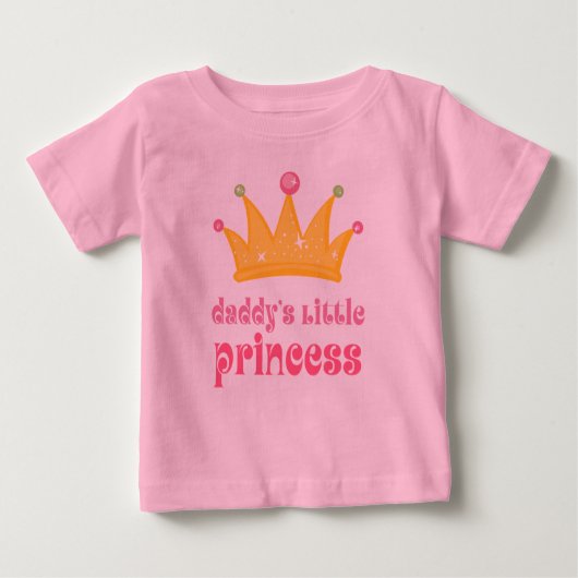 De kleine prinses van papa (Voorkant)