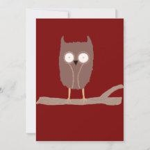 De Kleine Uil