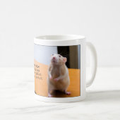 De kleinste dingen nemen de Meest Kamer van de Mok (Voorkant rechts)