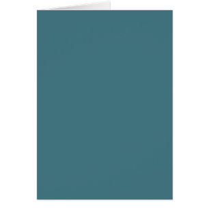 De Kleur 2015 van Pantone van de Herfst van de