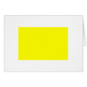 De kleur van het monster de MUSEUM Zazzle geeft Sj