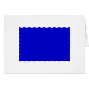 De kleur van het monster de MUSEUM Zazzle geeft Sj