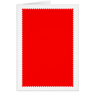 De kleur van het monster de MUSEUM Zazzle geeft Sj