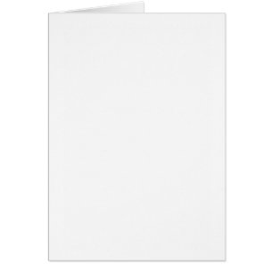 De kleur van het monster de MUSEUM Zazzle geeft Sj