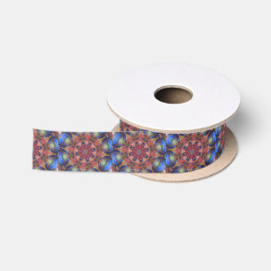 De Kleur Van Je Dromen Lint