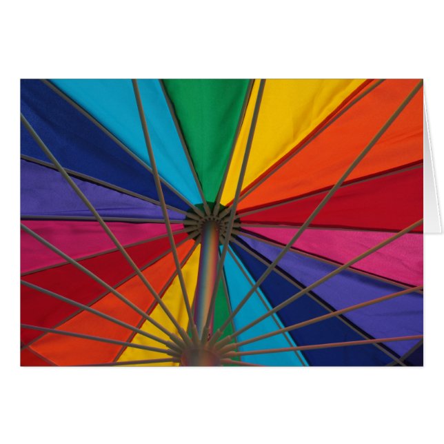 De kleuren van de zomer (Voorkant Horizontaal)