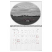 De kleuren van het leven kalender (Feb 2026)