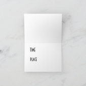 De kleurrijke Cocktail van Martini nodigt uit (Binnen)