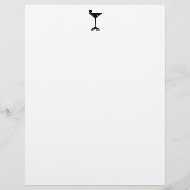 De klim is mijn gelukkige uur (Voorkant)