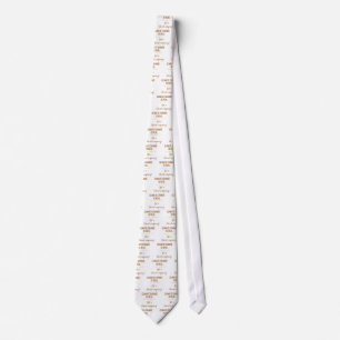 DE KLIMAATVERANDERING IS ECHT... STROPDAS