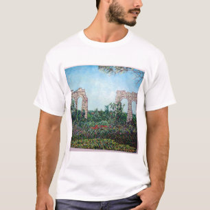 De kloof t-shirt