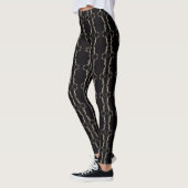 De Kloosters Leggings (Links)