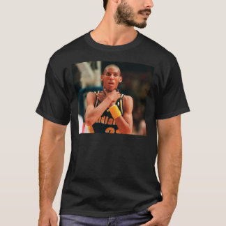 De Knick-Killer T-shirt