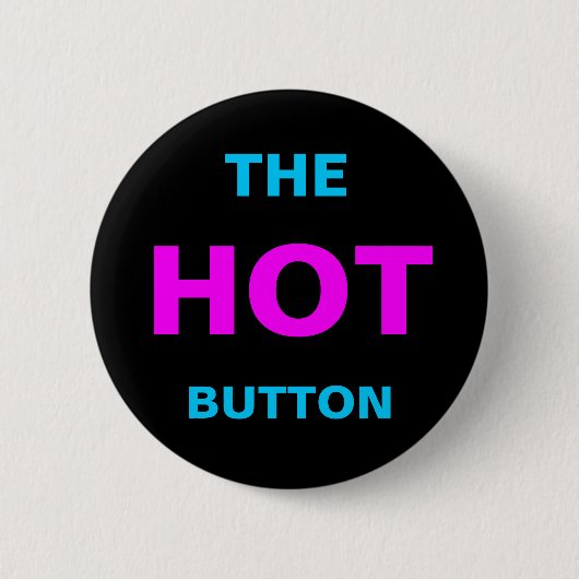 De knop HOT Button (Voorkant)