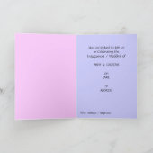 De Knot Card aansluiten (Binnen)