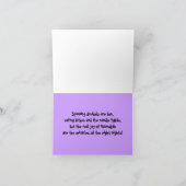 De Koala Dreidel Game Kaarten (Binnen)