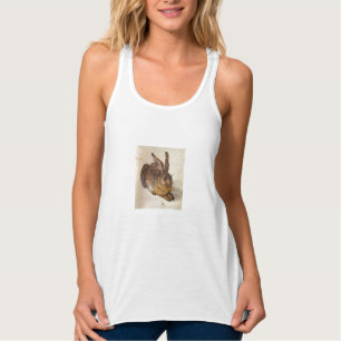 DE KOBBIT ( Jonge Hare ) Tanktop