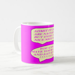 De koekjes zijn mooi gemaakt voor de liefhebbers v koffiemok