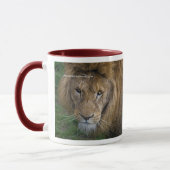 De Koning Mug Mok (Links)