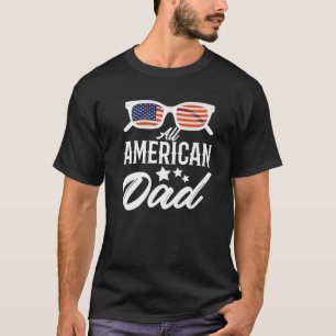 De koninginnen worden geboren op 8 mei. t-shirt