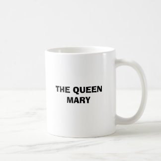 DE KONINGMARY KOFFIEMOK