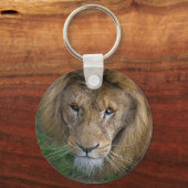 De Konings Sleutelhanger (Voorkant)