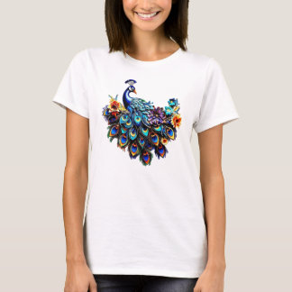 De Koninklijke Pauw T-shirt
