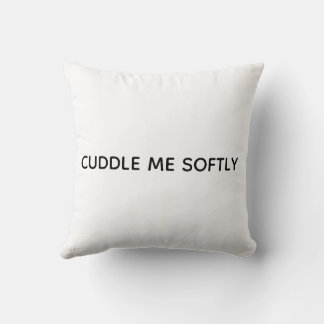 De koninklijke Sphynx in zijn onstuimige pak bij h Kussen