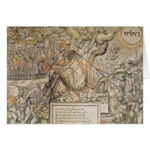 De koppelingspunten van de onderbieding