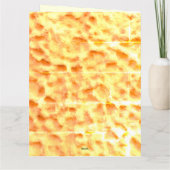 De krab (21 juni - 22 juli) kaart (Achterkant)