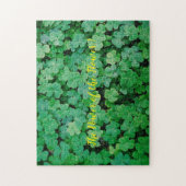 De kracht van de ventilator legpuzzel (Verticaal)