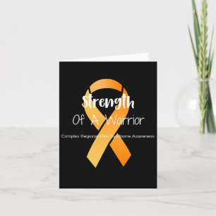 De kracht van een Warrior Corps Awareness Kaart