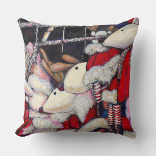 De kracht van empathie kussen